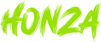 Trenér Honza